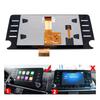 Replacement Radio LCD Display Touch Screen For Honda Accord 10TH 2018-2022