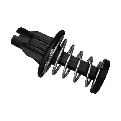 Motorhaube vorne Federelement 1778803100 Für Mercedes-Benz A-Klasse W177 2018-2023