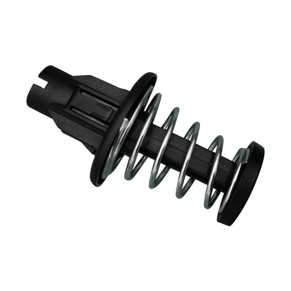 Engine Hood Spring 1778803100 For Mercedes-Benz A-Class W177 2018-2023