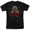 Labyrinth Hoggle T-Shirt Sizes S-4XL NEW