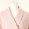 Wacoal Women S Warm Jacquard Robe  Wrb5486w 