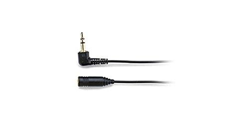 

headphone extension cable audio-technica AT3A45L/3.0BLK