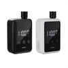 MTB Road Tire 150 PSI Portable Pocket Bike Electric Air Pump Digital Display Mini Fast Compressor