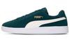 Smash V2 'Varsity Green' 364989-67