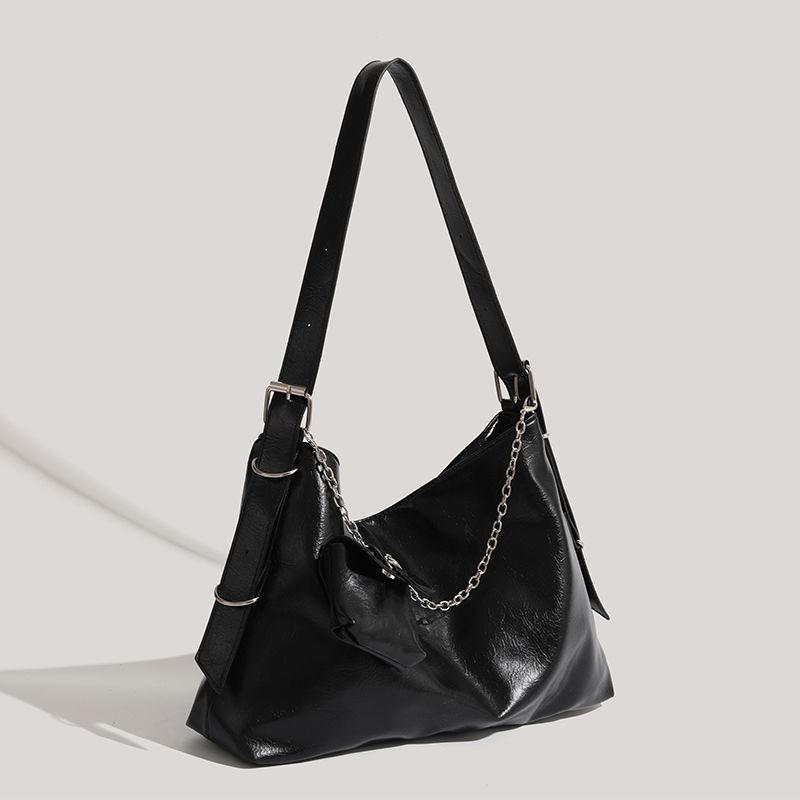 Neue Damen-Tragetasche 2025