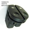 Interrupteur De Commande De Vitre De Voiture, Pour Fiesta Fusion Ka Puma Transit Connect 1007910