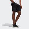 adidas Sports Shorts Men's Black Moderate GJ5104