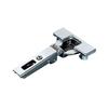 Invisible Hinge Logica EA 45 110D Right - SALICE - C2J6A99