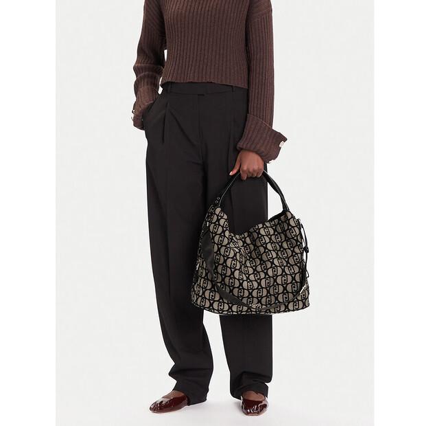 Сумка Liu Jo Esc L Hobo One Size 22990₽