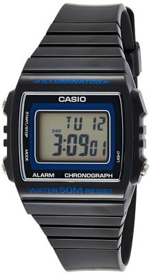 Orologi per la casa – Componenti e accessori per orologi