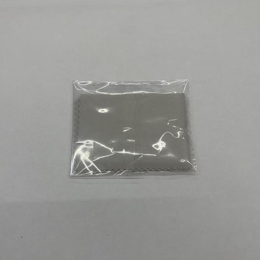 Eyeglass Accessories Case