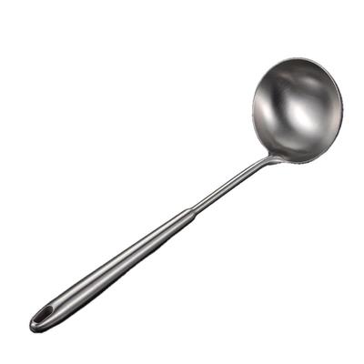 Yemek takımı – Kepçeler