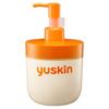 YUSKIN 180g Pump + Bonus
