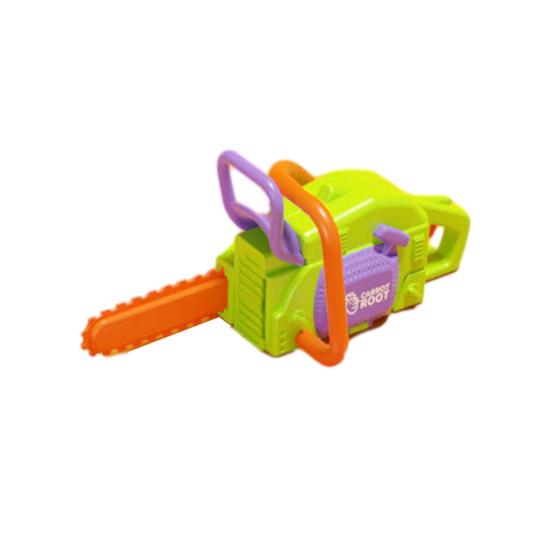 Decompression Fidget Toys for Teens Adults 3D Gravity Carrot Saw Model