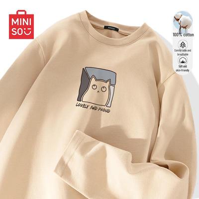 Ropa de abrigo – Jerseys y camisetas de manga larga