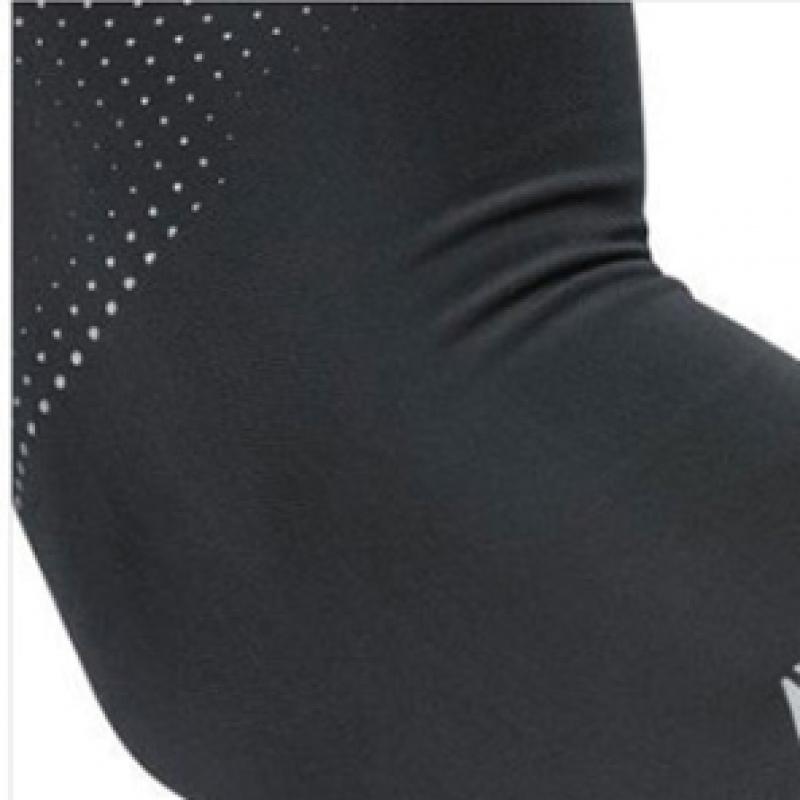 Reebok Galleria Reebok Elbow Elbow Exercise Brace Black