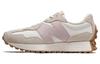 327 Wmns 'Sea Salt Pink Haze' Women's WS327AL