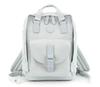 Backpack 200-12