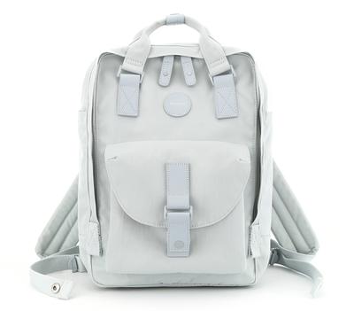 Backpack 200-12