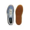 Puma Palermo Nostalgia Pack Unisex Sneaker Blue Dewdrop Sugared-Almond 397252-01