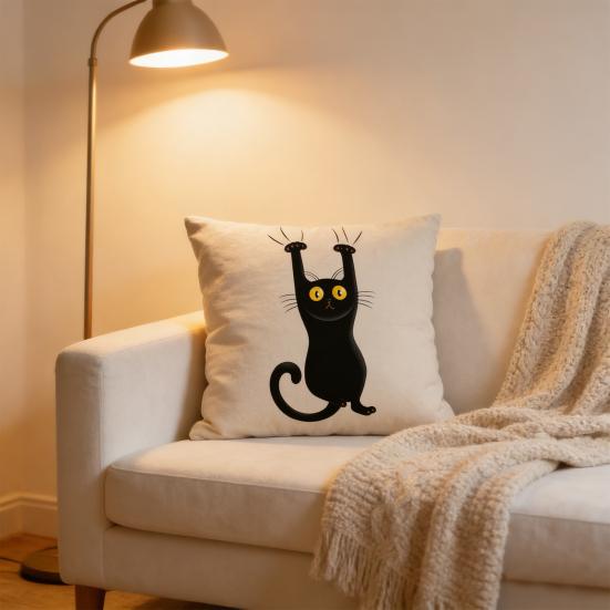 Clear Serving Tray with Handles Multipurpose Fruit Snack Dessert Platter for Home Parties Stackable Decorative Storage Tray Kitchen Organizer