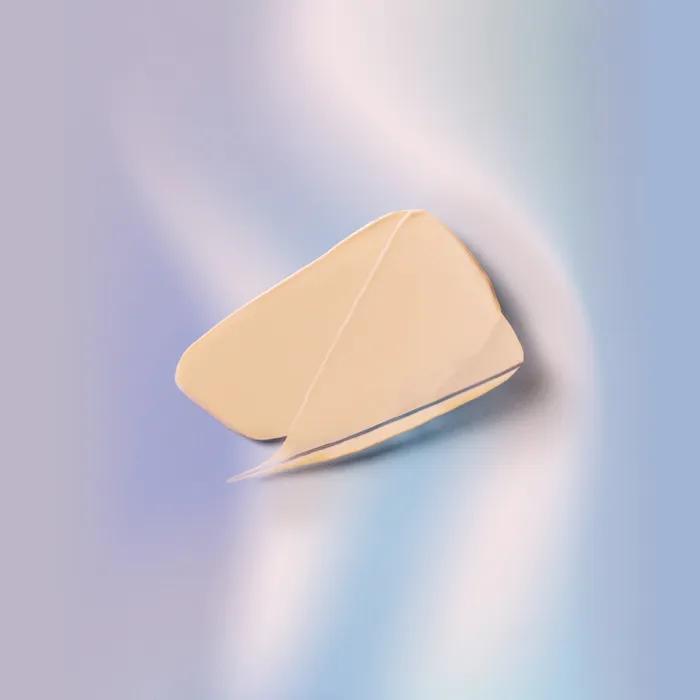 [70% skincare ingredients] Moisturizing and glossy breathable cushion glow (No. 21/23)