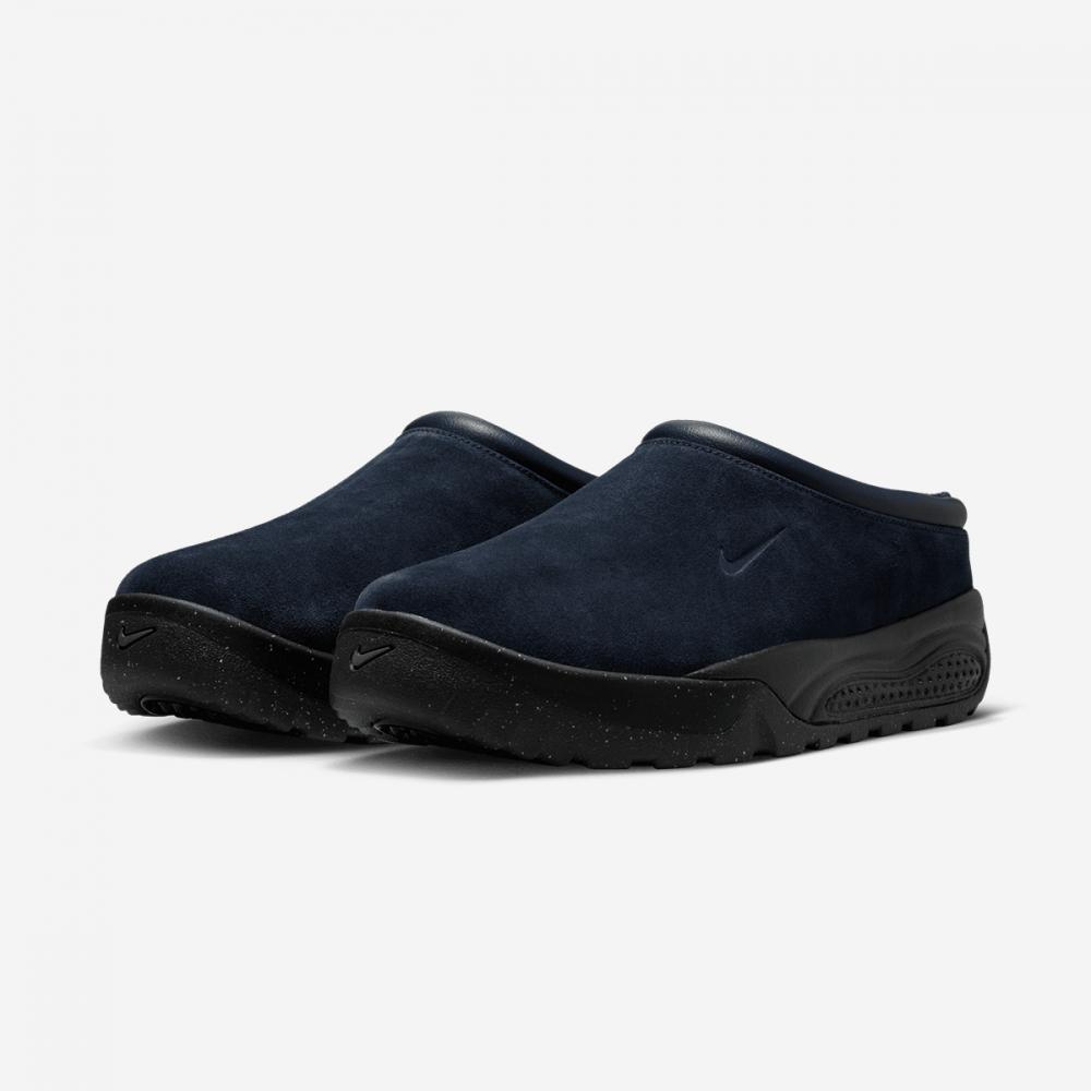 Nike Acg Rufus Fv2923 400