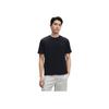 New FILA WHITE T Shirt Men's Legend Blue F11M533117FNV