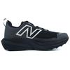 New Balance Nb Fuelcell Venym Comfortable Versatile Shock Absorbing Durable Low Top Casual Running Shoes Women Sneaker Black WTVNYMN1