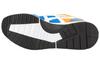 ONITSUKA TIGER Rebilac Runner 'Blau Orange Weiß' 1183A396-400