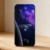 T-Tokyo M-Mew M-Mew  Phone Case For Samsung S25,24,23,22,30,21,10,9,Ultra,Plus,Lite Soft Black Case