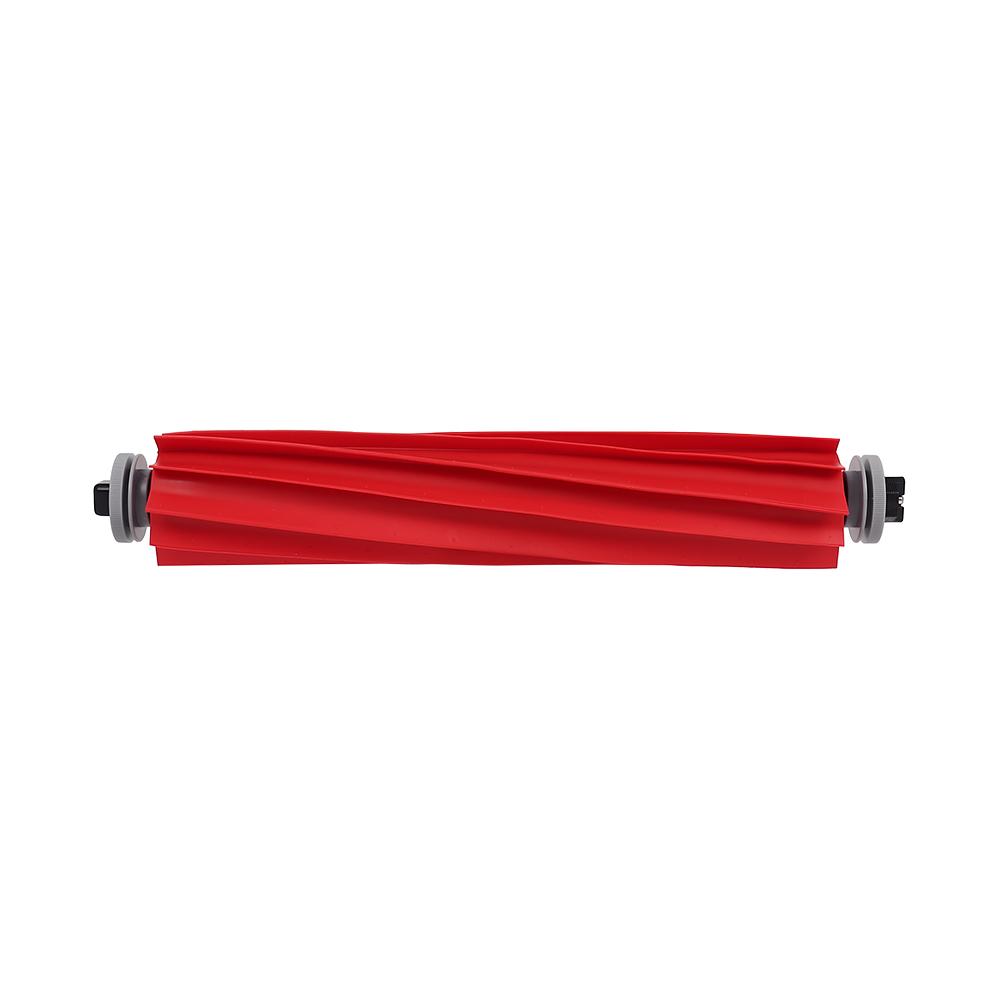 Hauptwalzenbürsten Zubehör für Roborock QRevo/Q Revo MaxV/Q Revo S/S7 S7Max S7 Maxv Ultra Q7 Q5 P10 T7S PLUS G10 G20 Saugroboter Teil