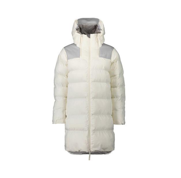 Куртка пуховая POC W's Loft Parka