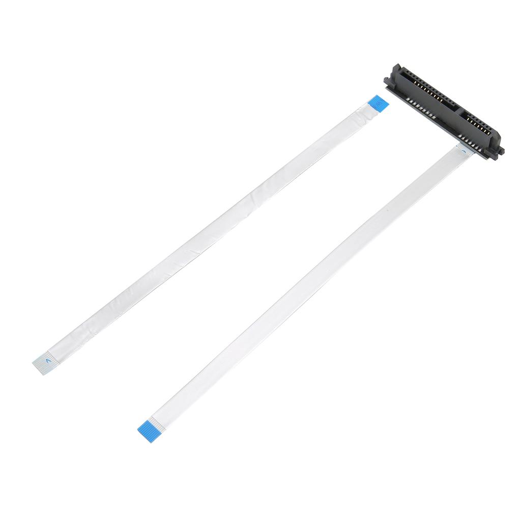Hard Disk Drive Connector 2.5in High Speed Interface Strong Anti Interference Hard Drive Adapter for ASUS S6 X409 X509
