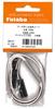 Servo Two-Way Extension Cord, Digital SX Compatible, Large Capacity, BB0161