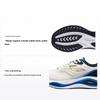 Phoenix Inferno 3 Cushioning Comfortable Fabric Non-Slip Durable Low-Top Training Urban Commuting Running Shoes Men Sneaker S28188-1
