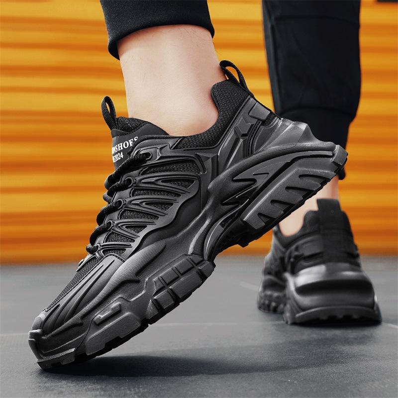 Designer Herrenschuhe Sneaker Originale Repliken Sneaker Herren Alle Marken Sommerschuhe Sale Sportschuh Freizeitsportschuh