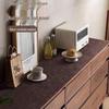 Retro Cowhide Desk Mat – Notebook & Writing Desk Pad, Tablecloth, Office Desktop Pad, Perfect Gift