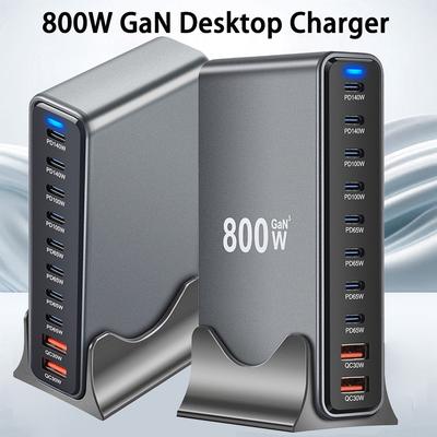 Accesorios para computadoras – Hub USB