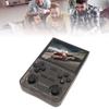 Retro Handheld Game Console 3.5inch 640x480 Screen Dual Joystick 3500mAh Handheld Game Player for Leisure Entertainment