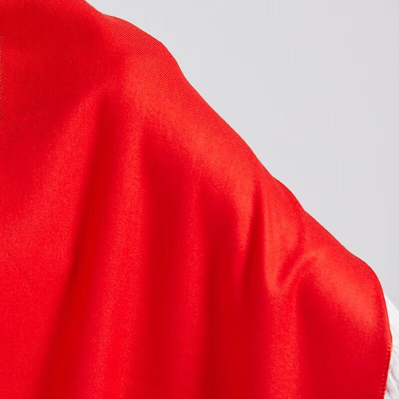 SIYUTANG Imitation Cashmere Fringe Shawl