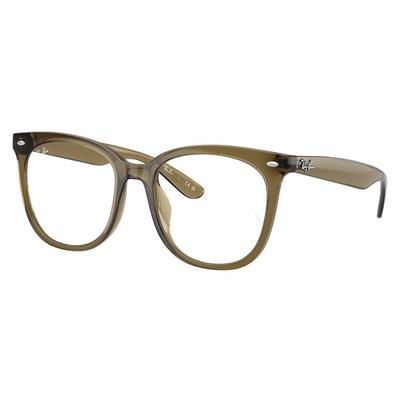 Gafas y accesorios
