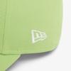 [lacoste] Women's Ball Cap RK7310-56GUYB