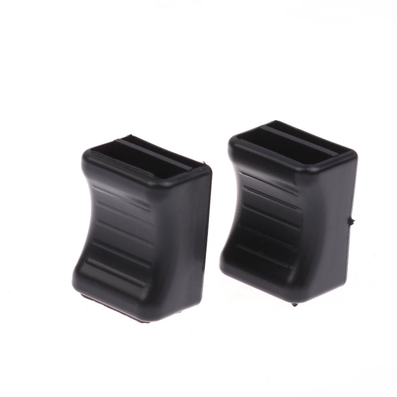 2Pcs For Thule 599 598 591 568 564 561 532 933 926 Roof Rack Bike Wheel Adapter Straps With Cushion For Secure Cycling Transport