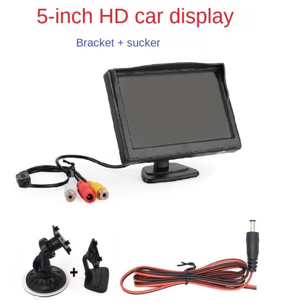 

Дисплей, комплект системы парковки, камера с видом на автомобиль, экран монитора, экран рекордера для вождения, автомобильный видеорегистратор, видеорегистратор