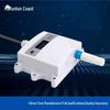 Kunlun Coast Industrial Wall-Mounted Temp & Humidity Transmitter JWSK-6