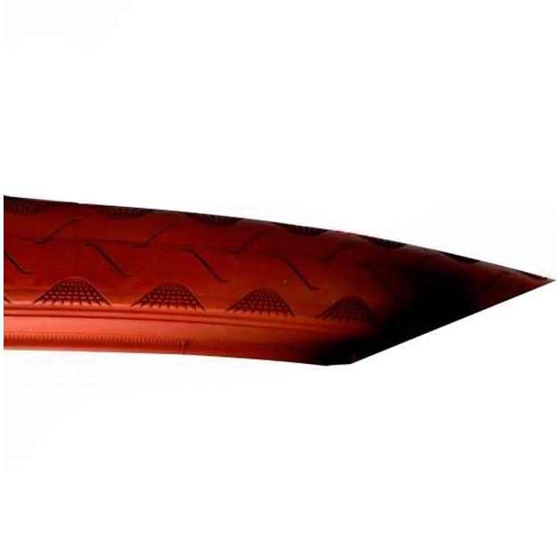 

Жесткая городская шина Deli S-601 Fixie 700C x 28 700C x 28