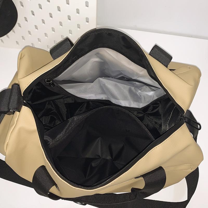 TS JYL laptop bag,Business Laptop Backpack Expandable USB Waterproof Light Travel Men