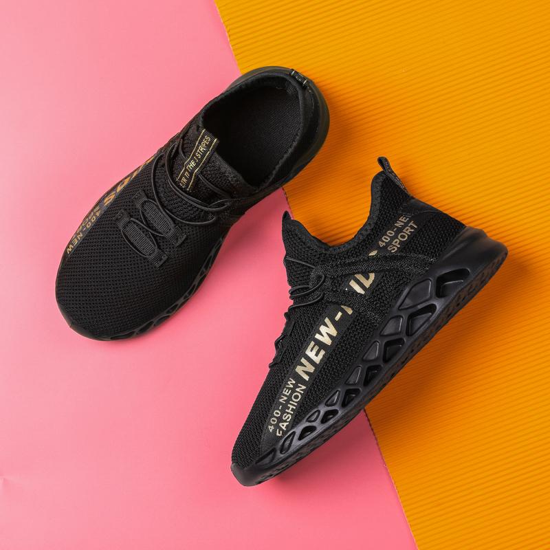 Acheter Chaussures de Sport décontractées respirantes pour enfants