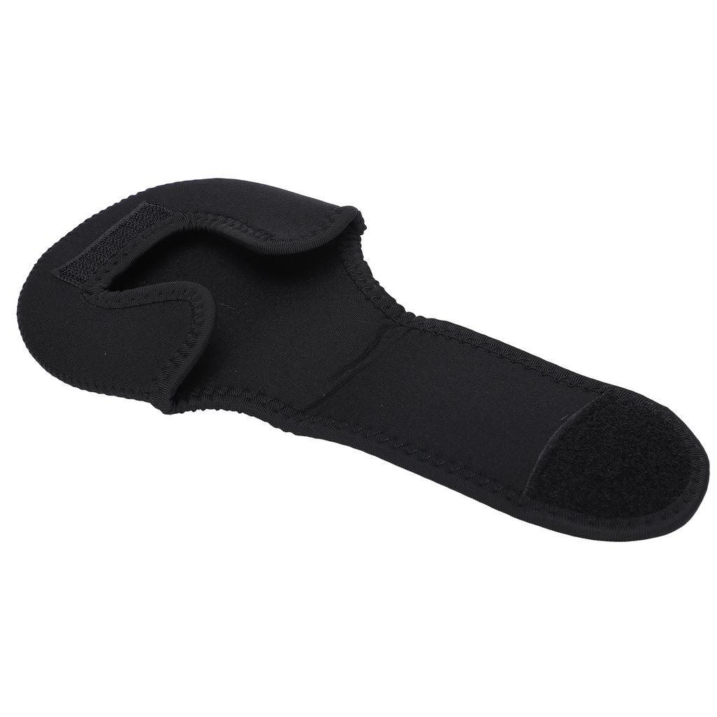 Neopren Baitcasting Rollenabdeckung Tasche Anti-Kollisions Baitcast Rollenschutzhülle